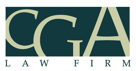 CGA